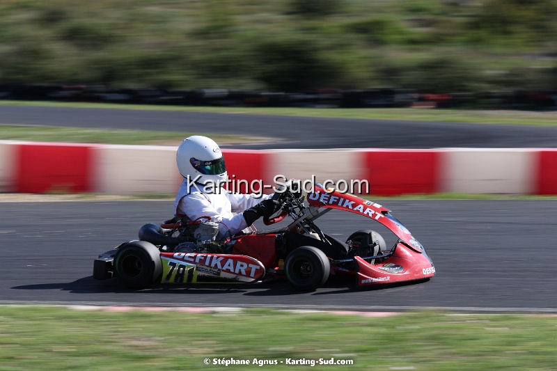 Karting-Sud-2J4A8944.jpg