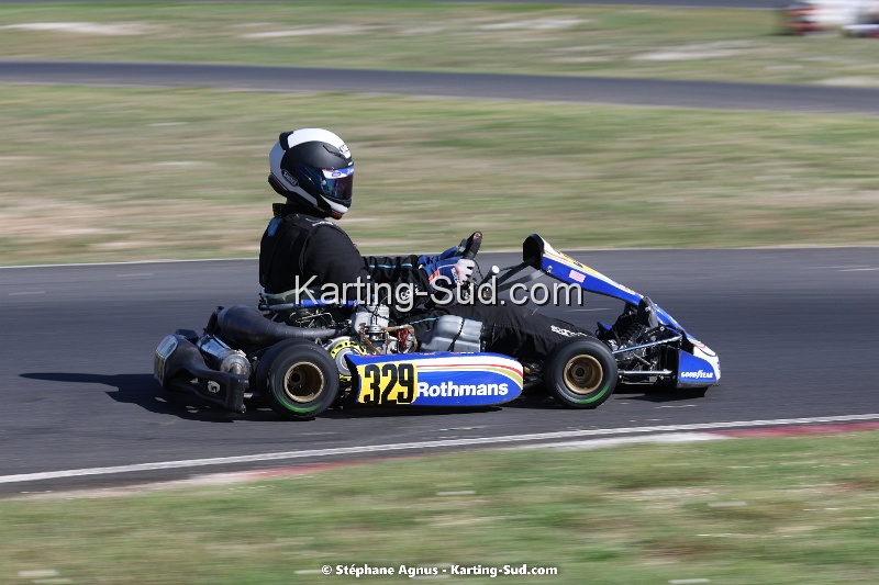 Karting-Sud-2J4A8955.jpg