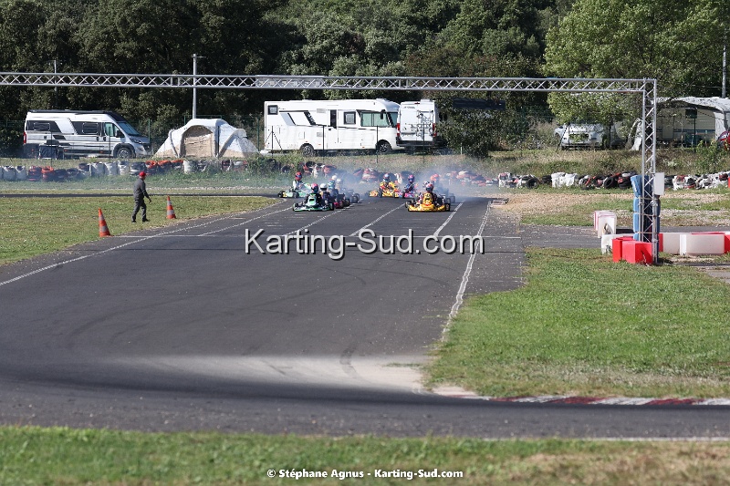 Karting-Sud-2J4A8962.jpg