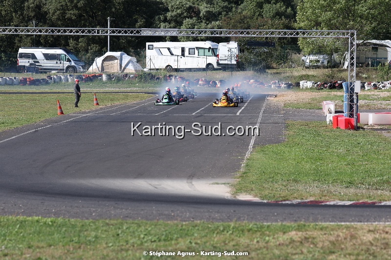 Karting-Sud-2J4A8964.jpg