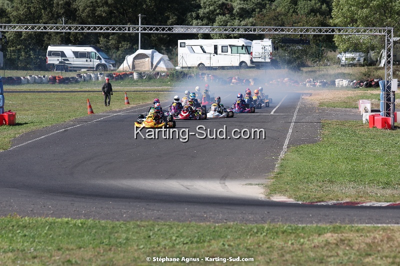 Karting-Sud-2J4A8970.jpg