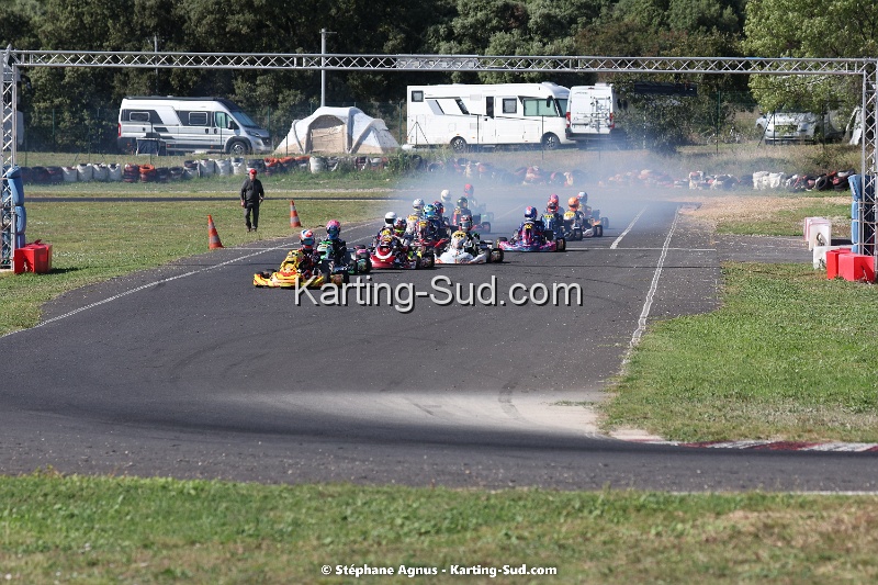 Karting-Sud-2J4A8971.jpg