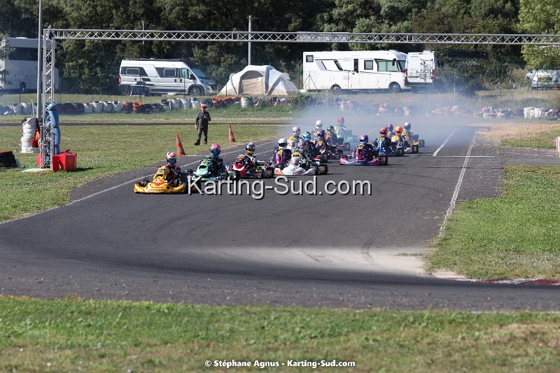 Karting-Sud-2J4A8972.jpg