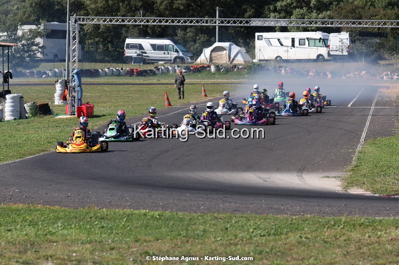 Karting-Sud-2J4A8973.jpg