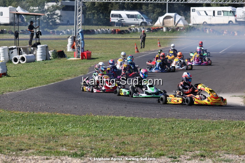 Karting-Sud-2J4A8974.jpg