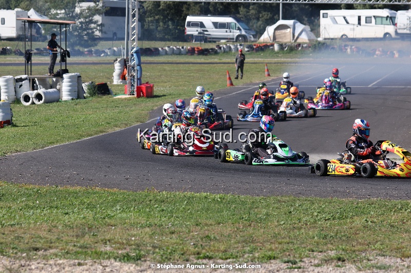 Karting-Sud-2J4A8975.jpg