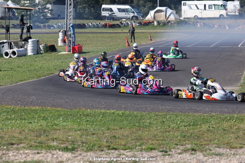 Karting-Sud-2J4A8976.jpg