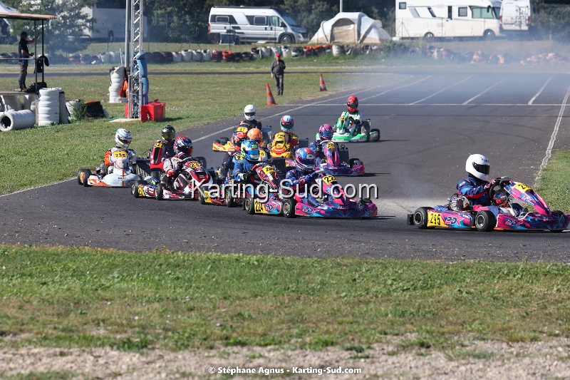 Karting-Sud-2J4A8978.jpg