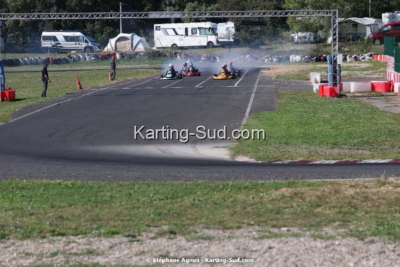 Karting-Sud-2J4A8986.jpg