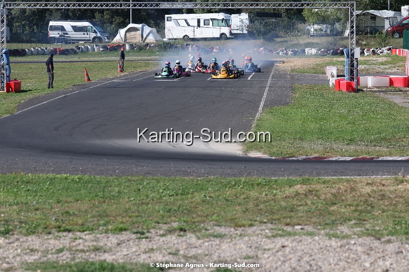 Karting-Sud-2J4A8988.jpg