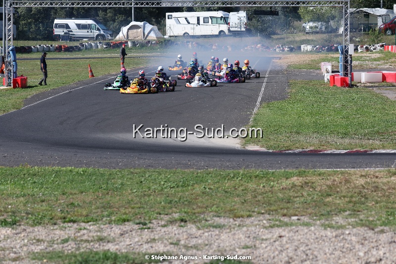 Karting-Sud-2J4A8991.jpg