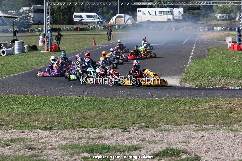 Karting-Sud-2J4A8995.jpg