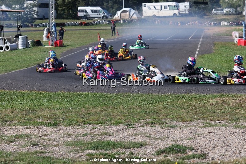 Karting-Sud-2J4A8997.jpg