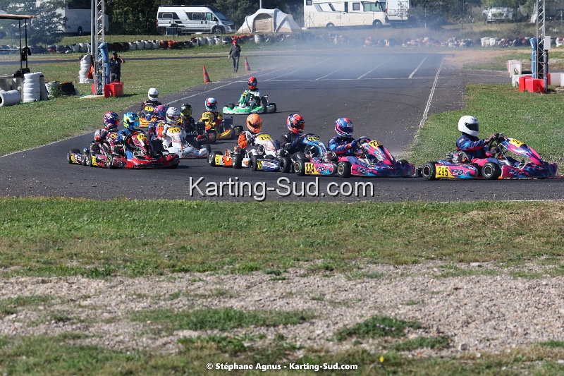 Karting-Sud-2J4A8999.jpg