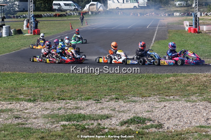 Karting-Sud-2J4A9000.jpg