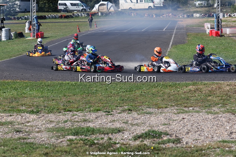 Karting-Sud-2J4A9002.jpg