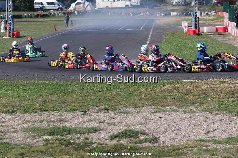 Karting-Sud-2J4A9004.jpg