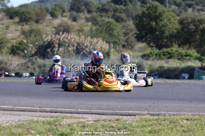 Karting-Sud-2J4A9006.jpg