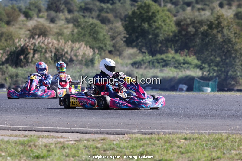 Karting-Sud-2J4A9008.jpg