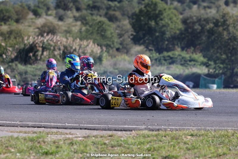 Karting-Sud-2J4A9011.jpg