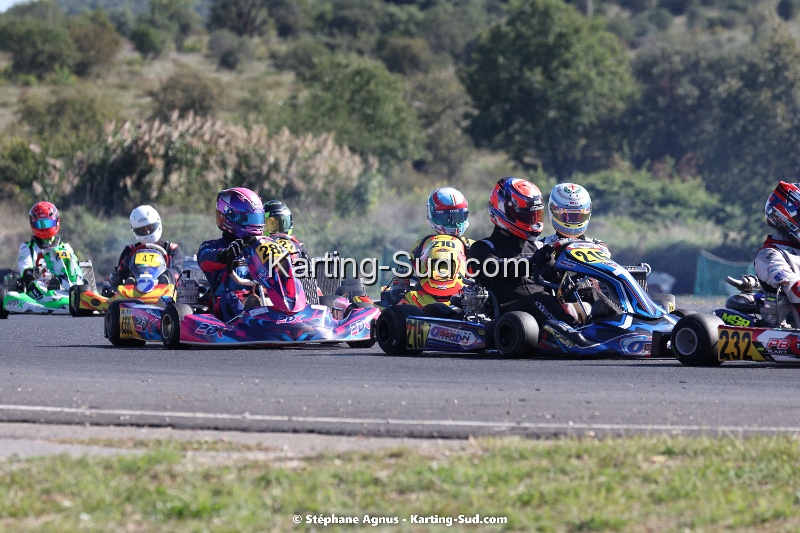 Karting-Sud-2J4A9012.jpg