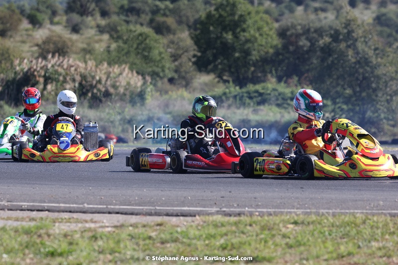 Karting-Sud-2J4A9013.jpg