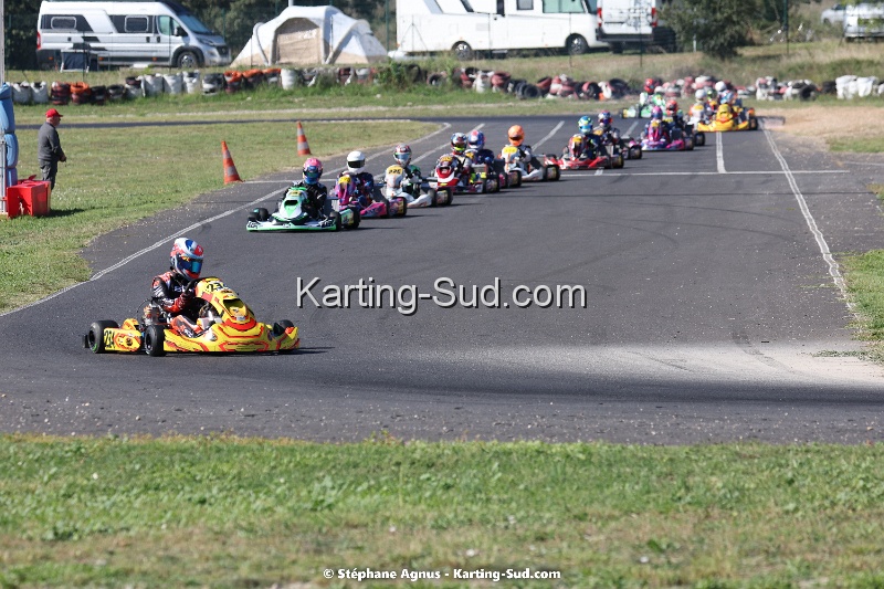 Karting-Sud-2J4A9016.jpg