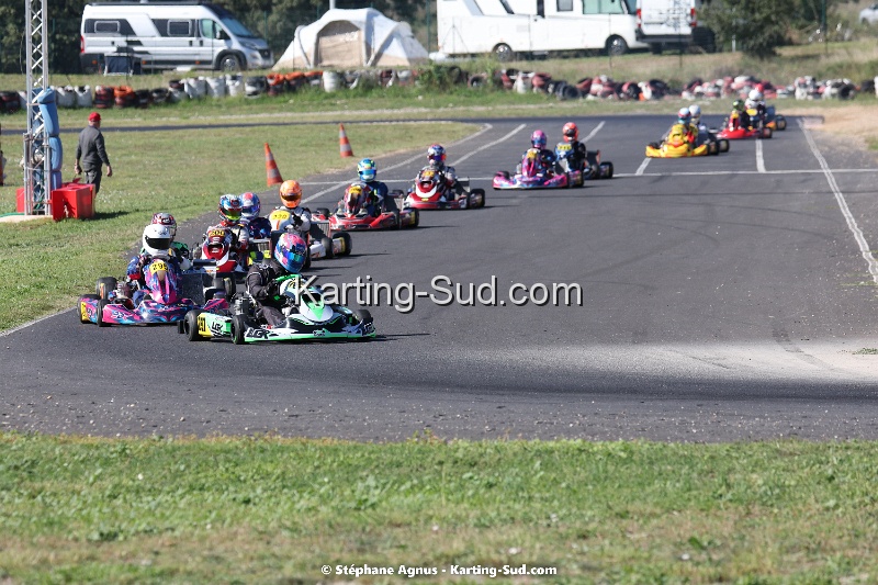 Karting-Sud-2J4A9018.jpg