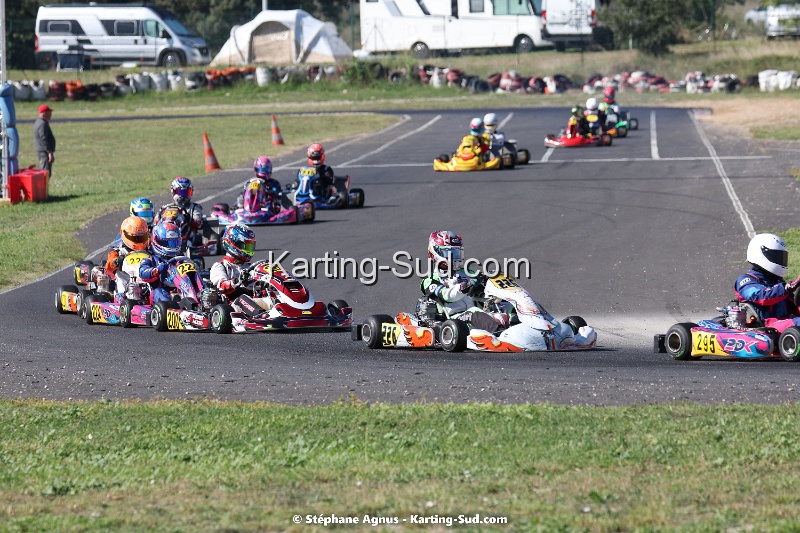 Karting-Sud-2J4A9020.jpg