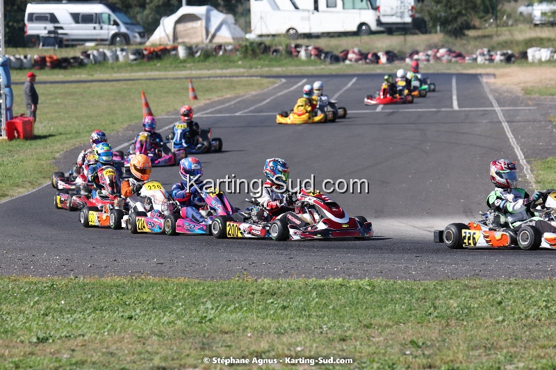 Karting-Sud-2J4A9021.jpg