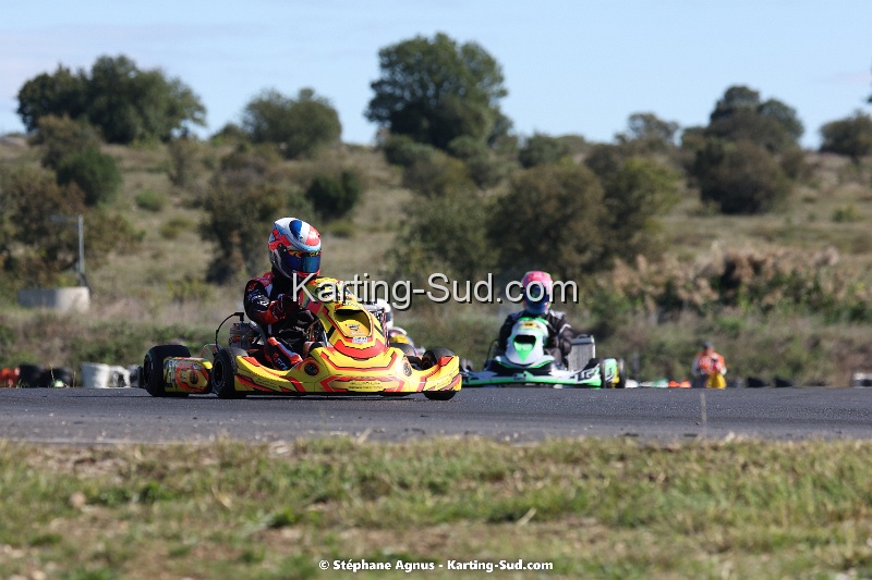 Karting-Sud-2J4A9025.jpg