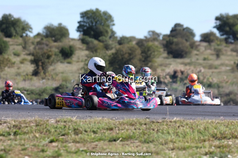 Karting-Sud-2J4A9029.jpg