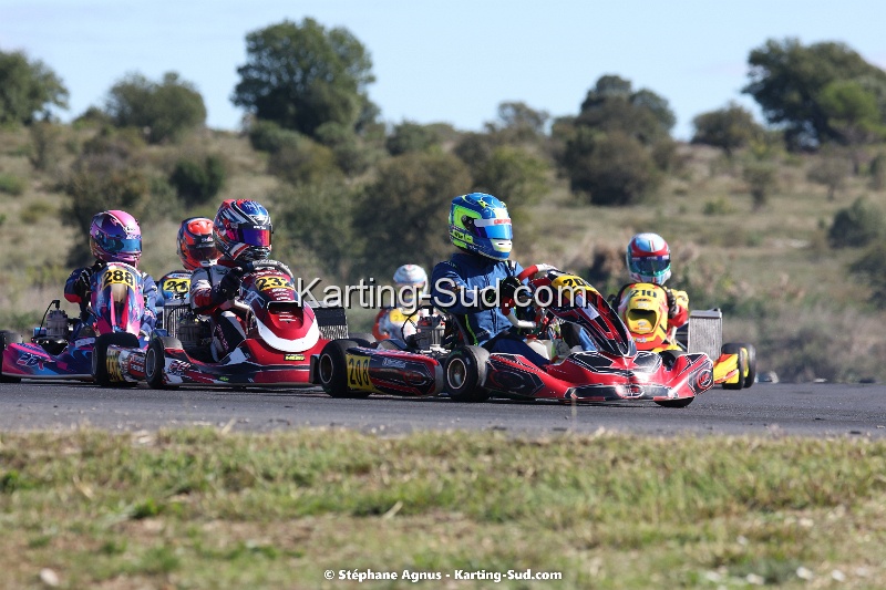 Karting-Sud-2J4A9031.jpg