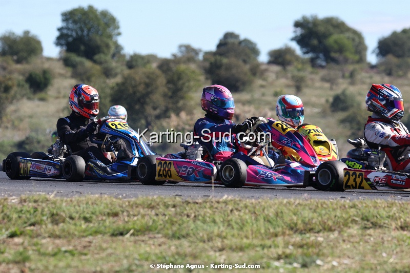 Karting-Sud-2J4A9032.jpg