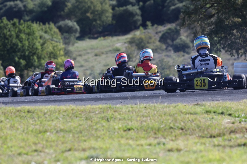 Karting-Sud-2J4A9036.jpg