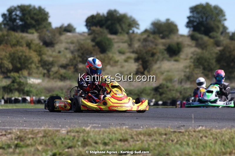 Karting-Sud-2J4A9038.jpg