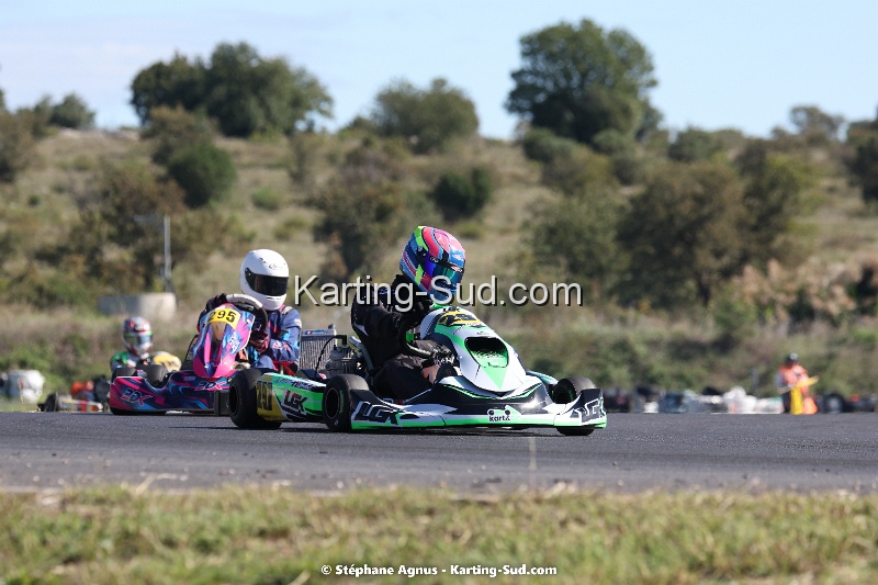 Karting-Sud-2J4A9039.jpg