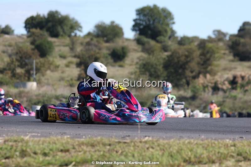 Karting-Sud-2J4A9041.jpg