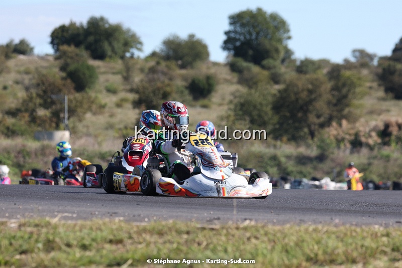 Karting-Sud-2J4A9043.jpg