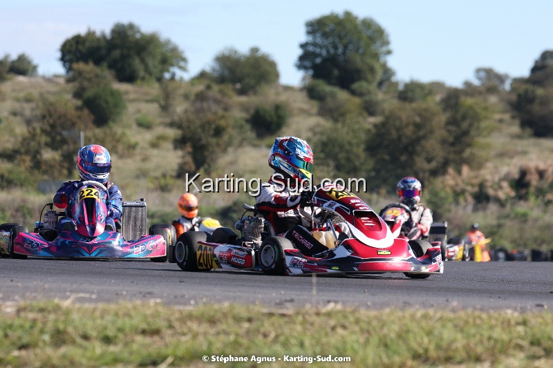 Karting-Sud-2J4A9044.jpg