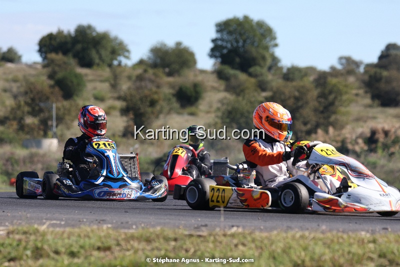 Karting-Sud-2J4A9048.jpg