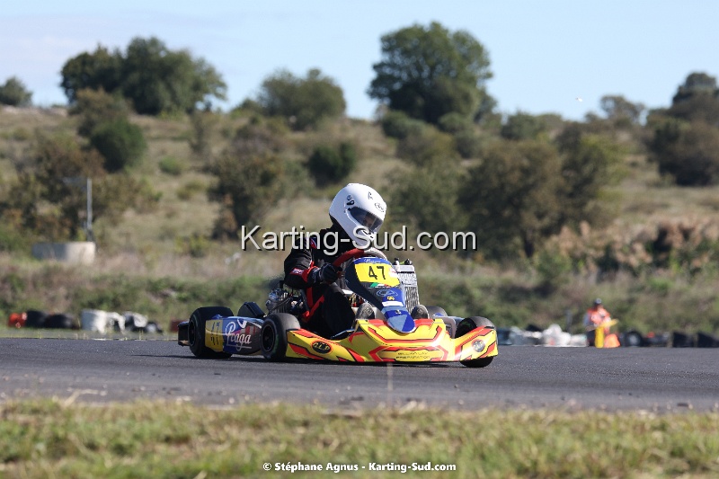 Karting-Sud-2J4A9051.jpg