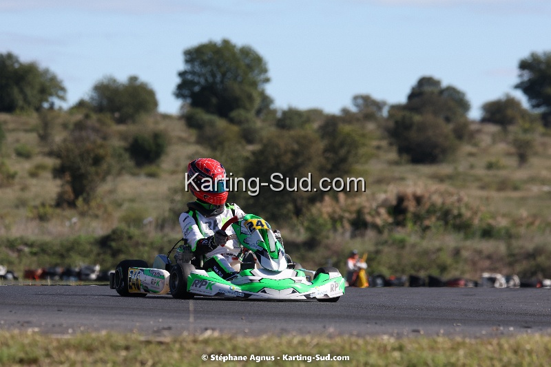 Karting-Sud-2J4A9052.jpg