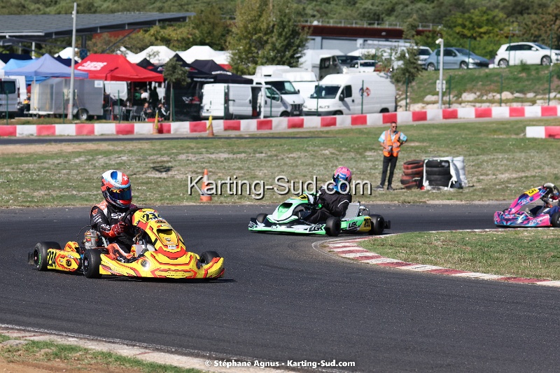 Karting-Sud-2J4A9054.jpg