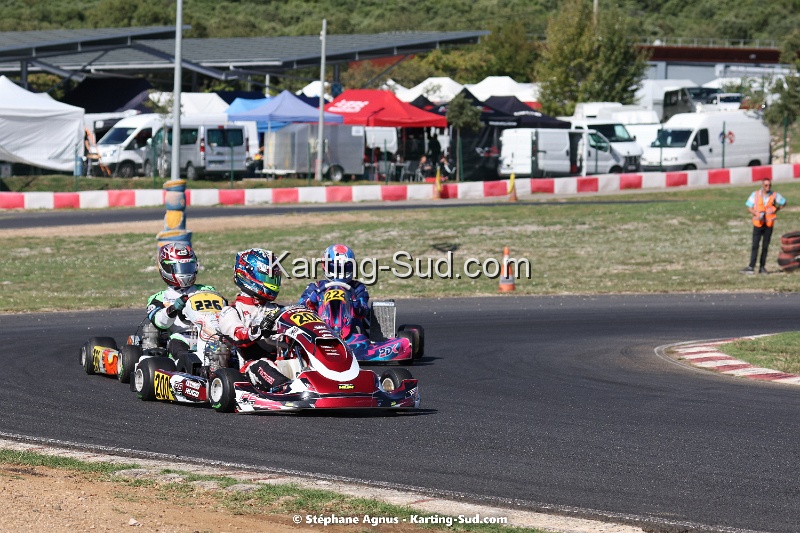 Karting-Sud-2J4A9057.jpg