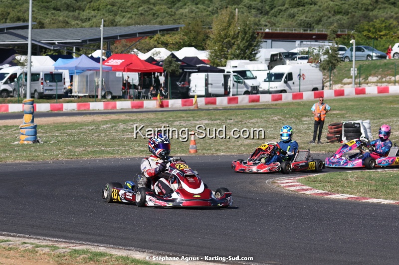 Karting-Sud-2J4A9060.jpg