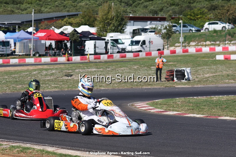 Karting-Sud-2J4A9064.jpg