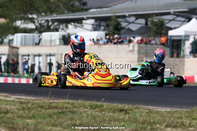 Karting-Sud-2J4A9065.jpg