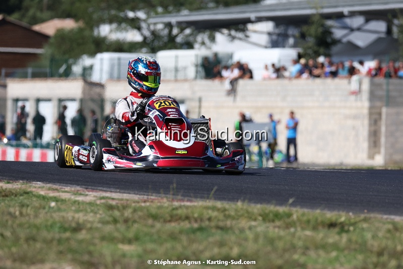 Karting-Sud-2J4A9069.jpg