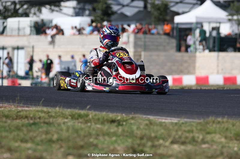 Karting-Sud-2J4A9071.jpg